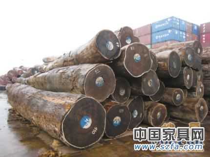 家具各類(lèi)原材料價(jià)格普漲 東莞家具或集體漲價(jià)