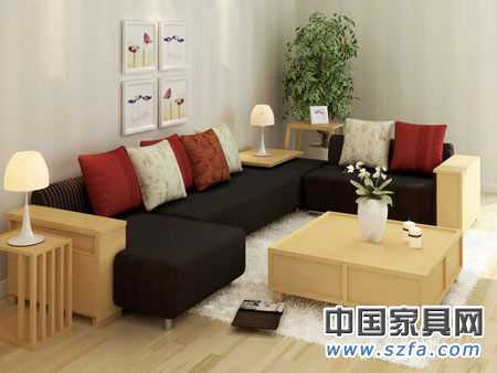 家居業進入品牌優勢時代 競爭加劇 家居業進入品牌優勢時代 競爭加劇