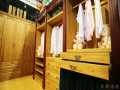 長和室內家具（衣柜，衣帽間，書柜，扣板，榻榻米間。）