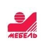 2013年俄羅斯國際家具、配件及室內裝潢展覽會MEBEL