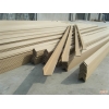 供應(yīng)青島紙護(hù)角，淄博紙護(hù)角，濟(jì)南紙護(hù)角