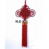 家居飾品，中國結，diy手工藝品，工藝禮品