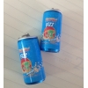 塑膠五金 熱轉印，燙金，水貼，噴油廠，泓億嘉國際