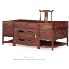 莆田家具 專(zhuān)業(yè)的紅木家具供應(yīng)商推薦