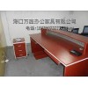 海南辦公家具價格，[萬鑫辦公家具]海口辦公家具_品質保證