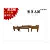 德州知名的沙發(fā)六件套廠商，沙發(fā)六件套品牌