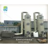 卓越的脫硫塔設備噴淋塔廠家就是華社環保，噴淋塔
