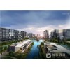 天津居住建筑，想找設計新穎的建筑設計，就來瀚旅設計