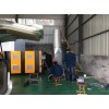 評價：淄博uv光氧催化設備供應商哪家好？新港環保