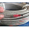 新疆暖通展  電采暖廠(chǎng)家 電地暖 批發(fā)代理 碳纖維電地暖