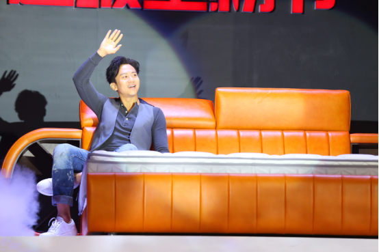 【520新聞稿】顧家床墊超級墊粉節成功背后有哪些可取之處？238.png