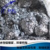 銀箭水性鋁銀漿產(chǎn)品齊全在線(xiàn)咨詢(xún)