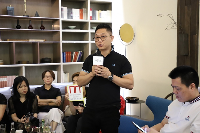iADC國(guó)際藝展中心10月盛大啟幕,進(jìn)駐品牌首次曝光 6749504 iADC國(guó)際藝展中心10月盛大啟幕,進(jìn)駐品牌首次曝光 6749504