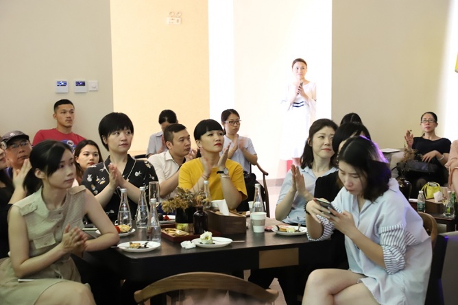 iADC國(guó)際藝展中心10月盛大啟幕,進(jìn)駐品牌首次曝光 6749506 iADC國(guó)際藝展中心10月盛大啟幕,進(jìn)駐品牌首次曝光 6749506