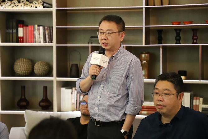 iADC國(guó)際藝展中心10月盛大啟幕,進(jìn)駐品牌首次曝光 6749513 iADC國(guó)際藝展中心10月盛大啟幕,進(jìn)駐品牌首次曝光 6749513