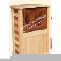 全息能量養生桶批發