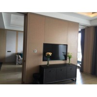酒店家具訂做成套生產(chǎn)廠(chǎng)家直銷(xiāo)