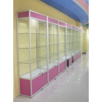 瑞昌安裝家具、拆裝家具、組裝家具