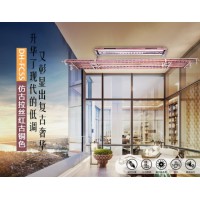 歐蘭特再登CCTV，強(qiáng)強(qiáng)聯(lián)手打造領(lǐng)跑品牌