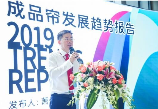 多題材、多品類、多異業賦能煥新下的百花齊放