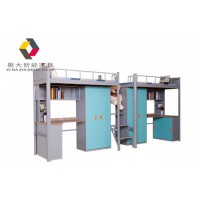 湛江學校家具廠不只注重表面，更注重質量和性能
