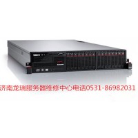 山東戴爾服務(wù)器售后，戴爾筆記本檢測(cè)，戴爾電腦維修配件