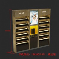 供應(yīng)紅酒展柜、紅酒展柜設(shè)計(jì)、紅酒展示柜訂做