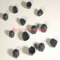 羅紋套，羅母蓋，羅絲內套，內塞，管外套