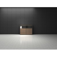 西安板式文件柜，西安辦公家具廠家