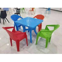 新款塑料椅子，塑料沙灘椅