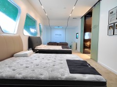 科技定制“帶貨王”！解密My Side智能睡眠賽道突圍的關鍵力量