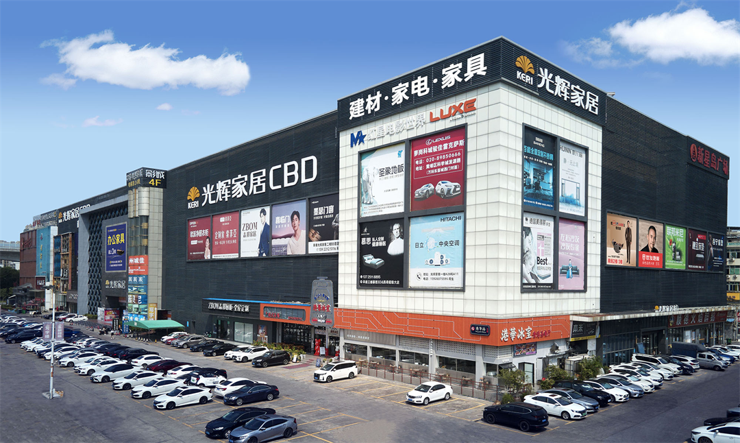 http://www.mgetj484.cn/file/upload/202312/27/1641372279462.png