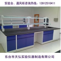 鎮江化驗室操作臺、泰州化驗室操作臺、宿遷化驗室操作臺