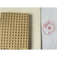 燙畫機硅膠發泡墊、燙臺硅膠發泡板