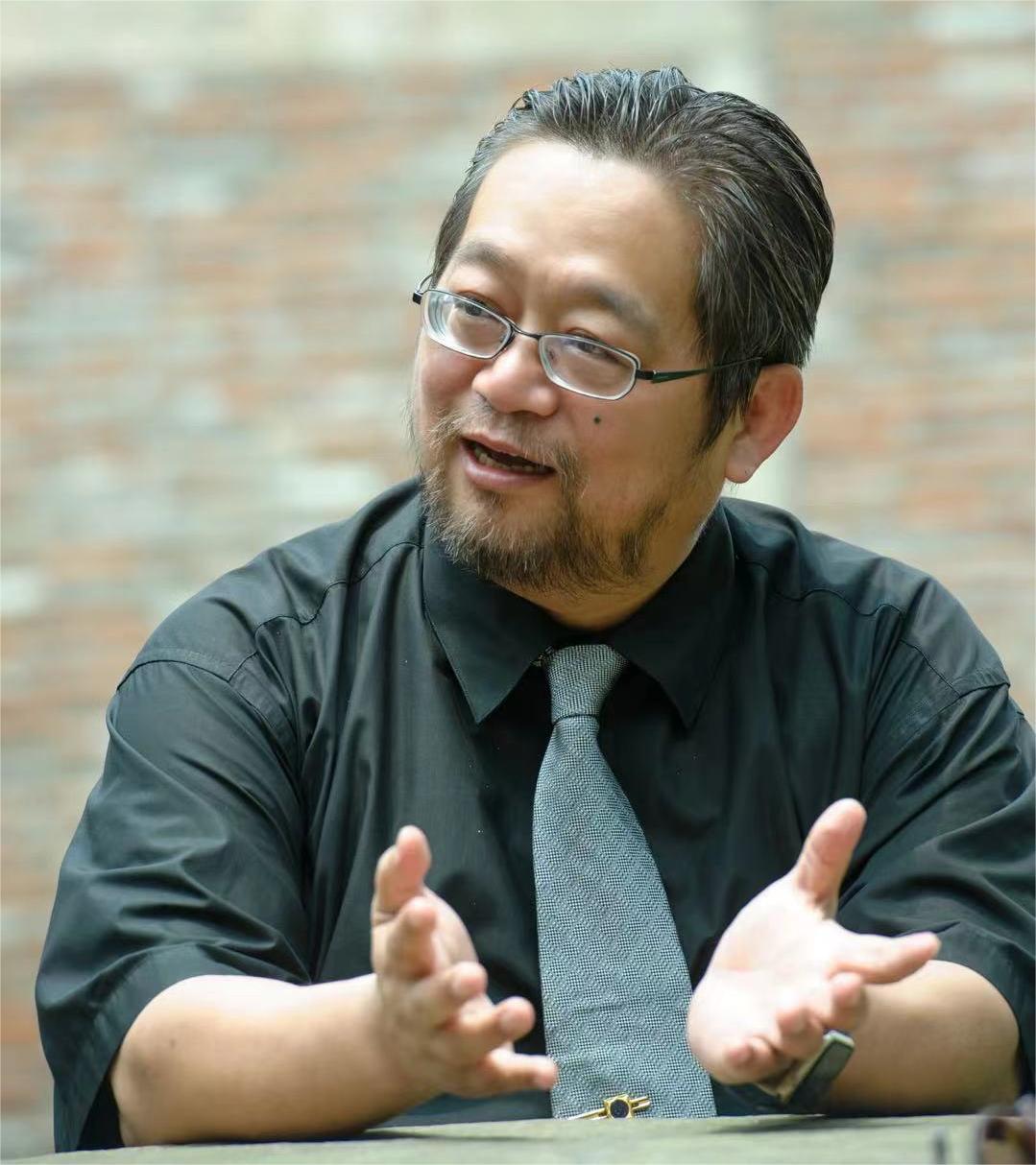 http://www.mgetj484.cn/file/upload/202501/22/1526333379462.jpg