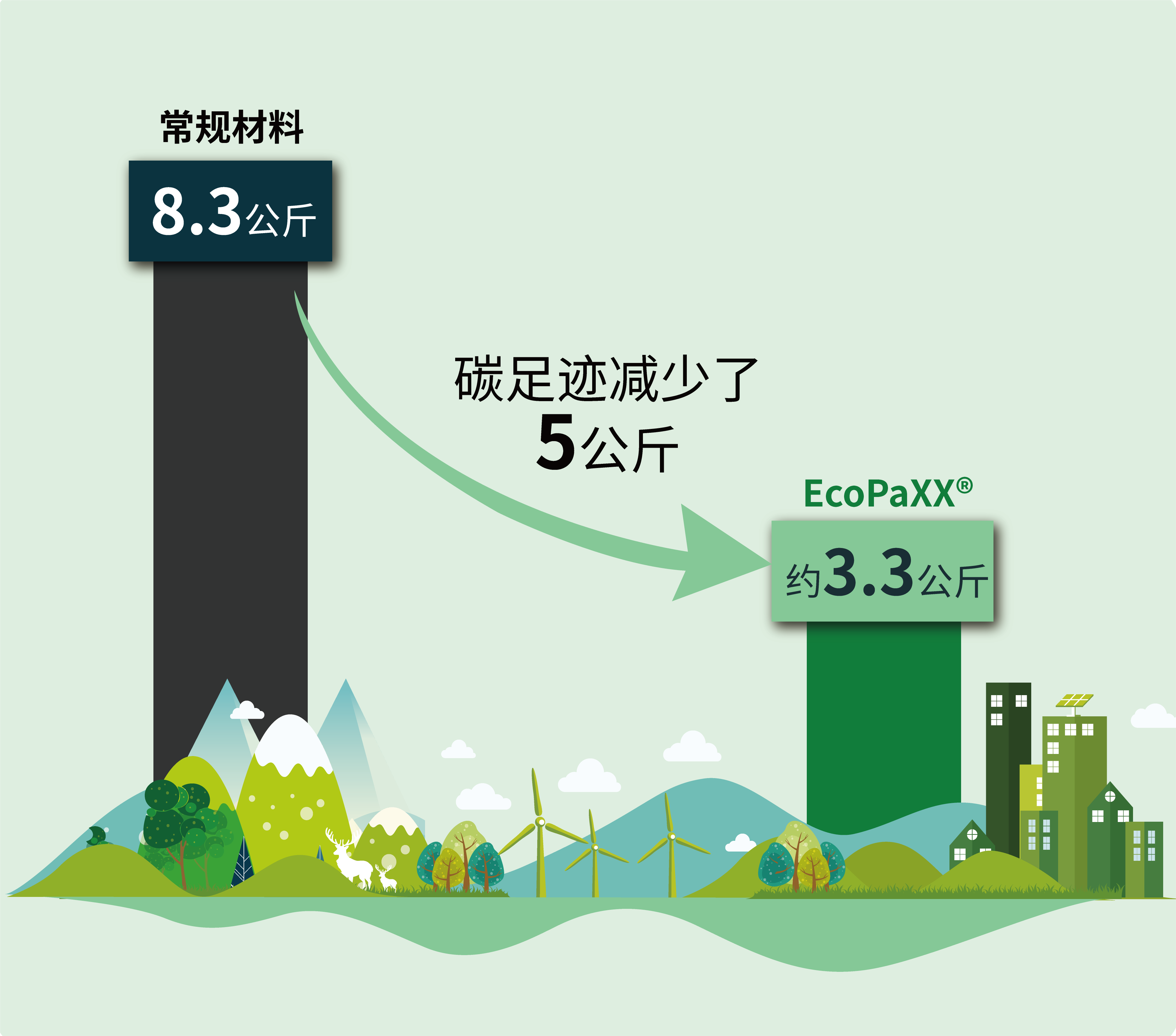 http://www.mgetj484.cn/file/upload/202501/22/1526334879462.png