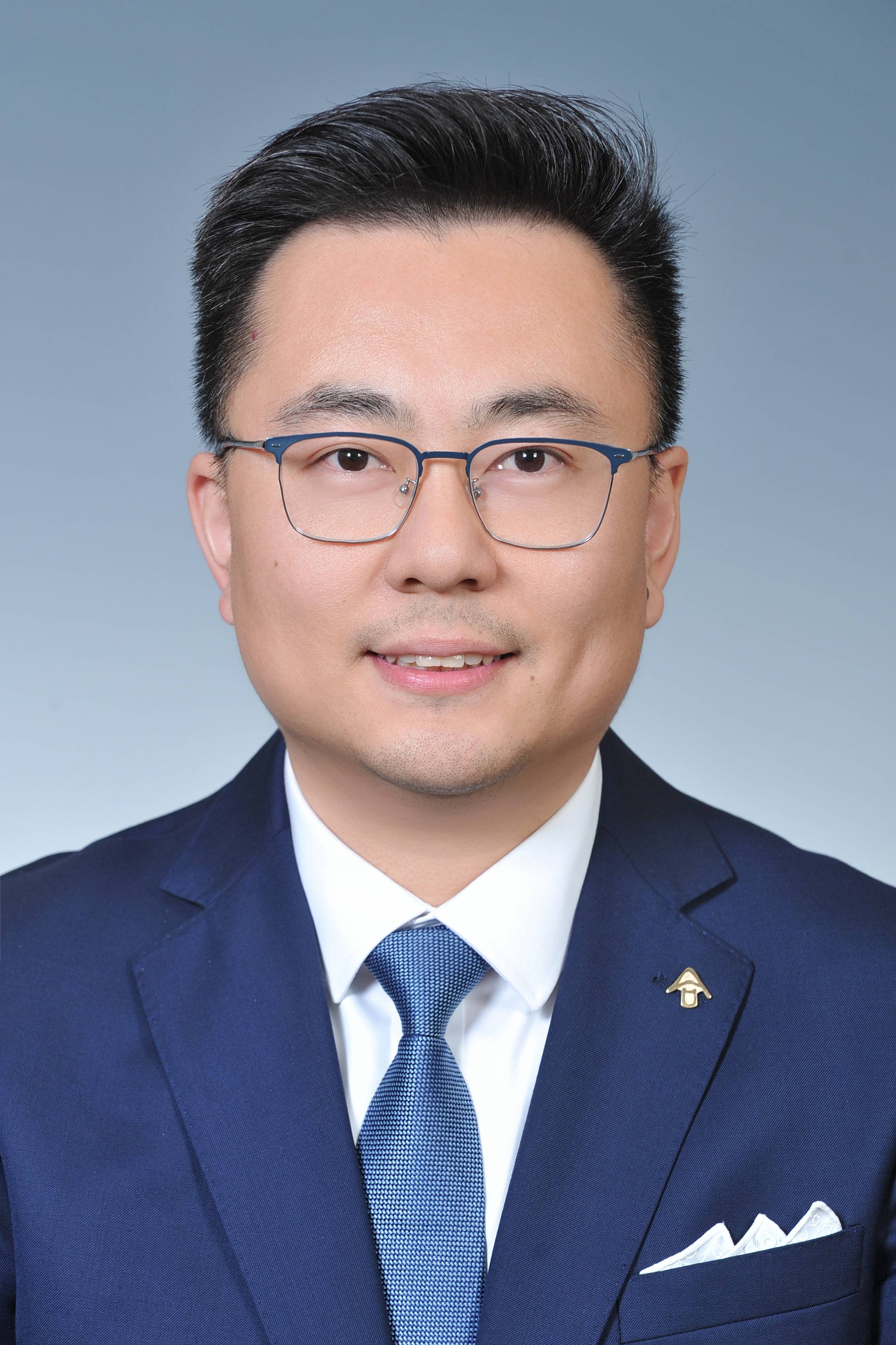 http://www.mgetj484.cn/file/upload/202501/22/1526338679462.jpg