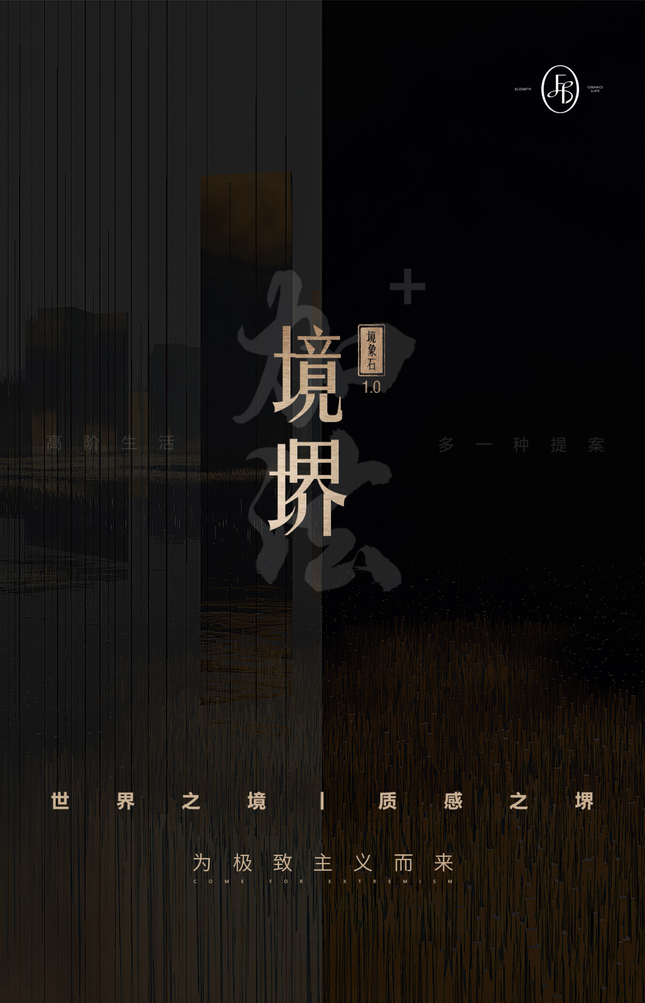 http://www.mgetj484.cn/file/upload/202504/16/1126524379462.jpg
