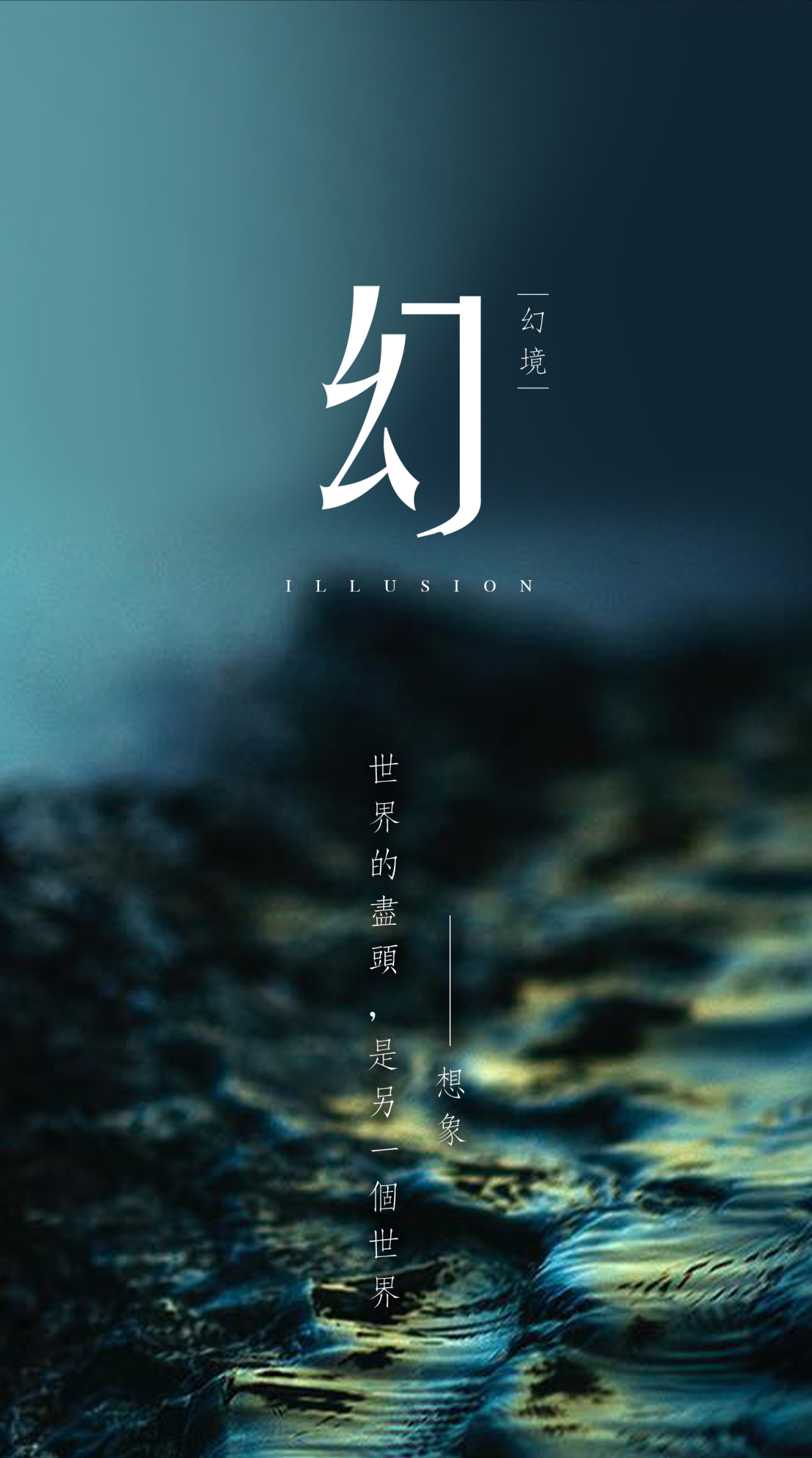 http://www.mgetj484.cn/file/upload/202504/16/1126527179462.jpg